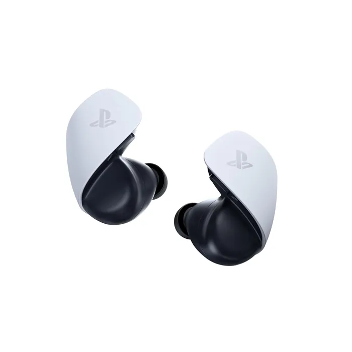 PlayStation PULSE Explore Wireless Earbuds Buy Playstation Pulse Explore Wireless Earbuds Online in Kuwait