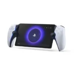 PlayStation Portal Remote Player for PS5 console - Image 2