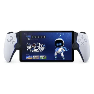 Buy PlayStation Portal Remote Player for PS5 console online in Kuwait