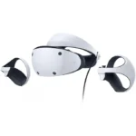 PlayStation VR2 Headset - Image 3