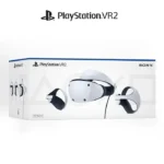 Buy PlayStation VR2 Headset Online in Kuwait