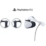 PlayStation VR2 Headset - Image 4