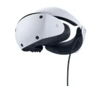 PlayStation VR2 Headset - Image 5