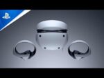 PlayStation VR2 Headset - Image 6