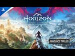 PlayStation VR2 + Horizon Call Of The Mountain Bundle - Image 5