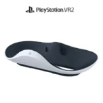PlayStation VR2 Sense controller Charging Station - Image 2