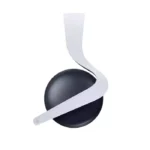 Playstation Pulse Elite Wireless Headset - Image 2