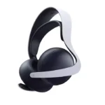 Buy Playstation Pulse Elite Wireless Headset Online in Kuwait