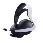 Playstation Pulse Elite Wireless Headset - Image 3