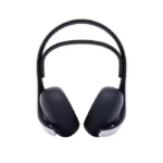 Playstation Pulse Elite Wireless Headset - Image 4