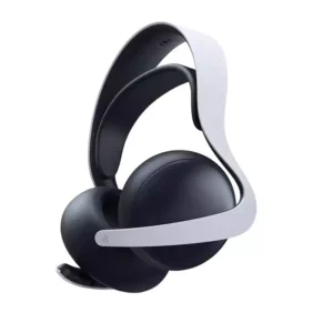 Buy Playstation Pulse Elite Wireless Headset Online in Kuwait