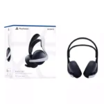 Playstation Pulse Elite Wireless Headset - Image 6