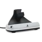 PowerA Charging Station for PlayStation Portal - Image 3