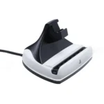 Buy PowerA Charging Station for PlayStation Portal Online in Kuwait