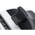 PowerA Charging Station for PlayStation Portal - Image 4