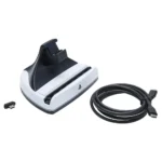 PowerA Charging Station for PlayStation Portal - Image 5