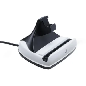 Buy PowerA Charging Station for PlayStation Portal Online in Kuwait
