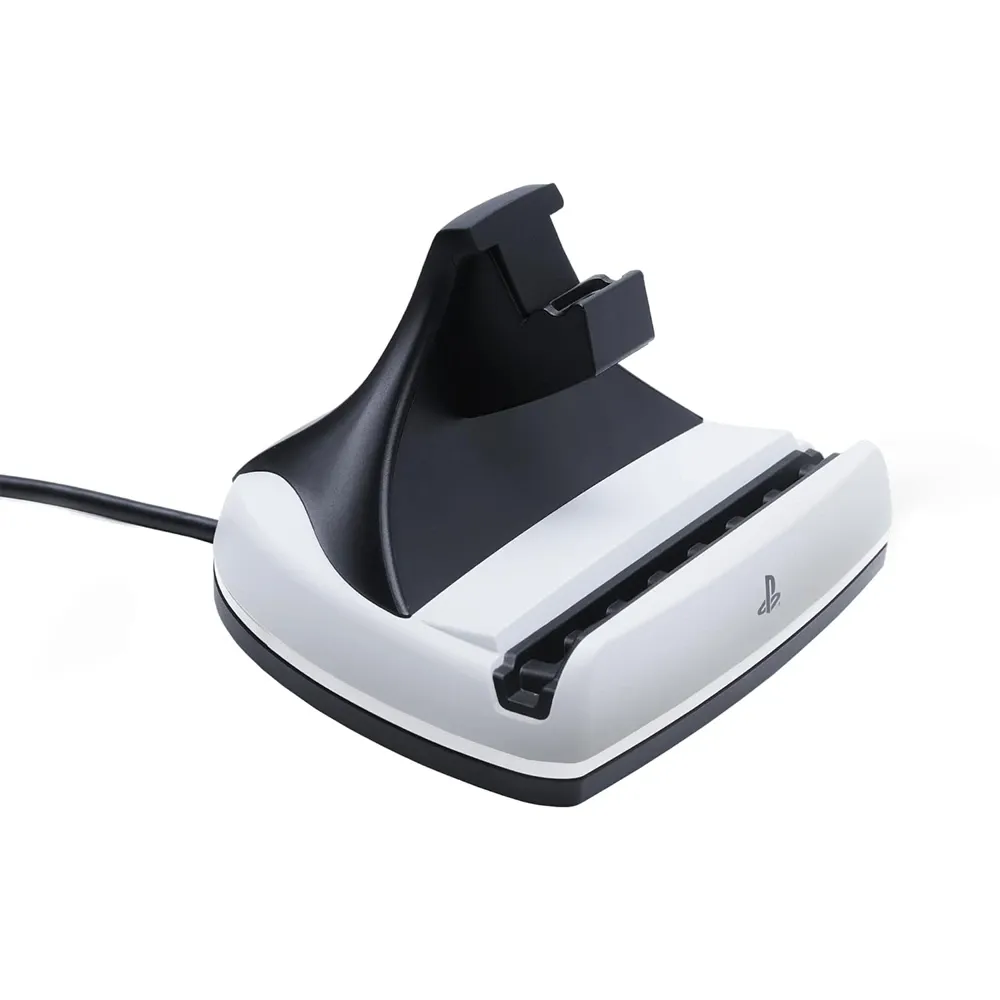 PowerA Charging Station for PlayStation Portal Buy PowerA Charging Station for PlayStation Portal Online in Kuwait