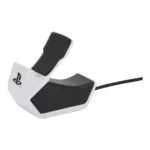 PowerA Playstation Solo Charging Station For Dualsense Ps5 Wireless Controller - Image 2