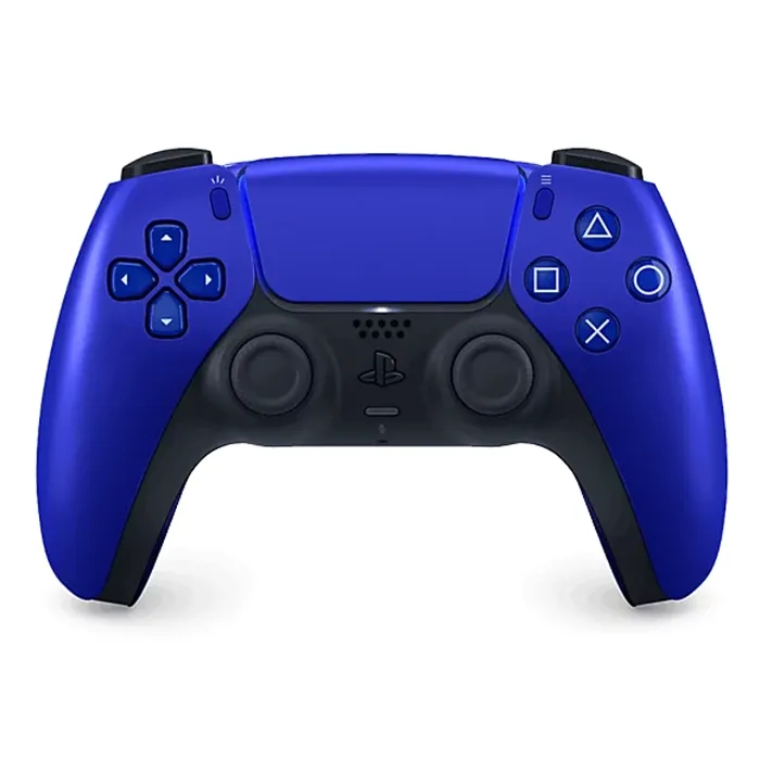 Ps5 Dualsense Wireless Controller - Cobalt Blue Buy PS5 Dualsense Wireless Controller - Cobalt Blue Online