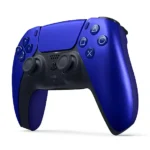 PS5 Dualsense Wireless Controller - Cobalt Blue - Image 2