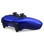 PS5 Dualsense Wireless Controller - Cobalt Blue - Image 4