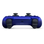 PS5 Dualsense Wireless Controller - Cobalt Blue - Image 3