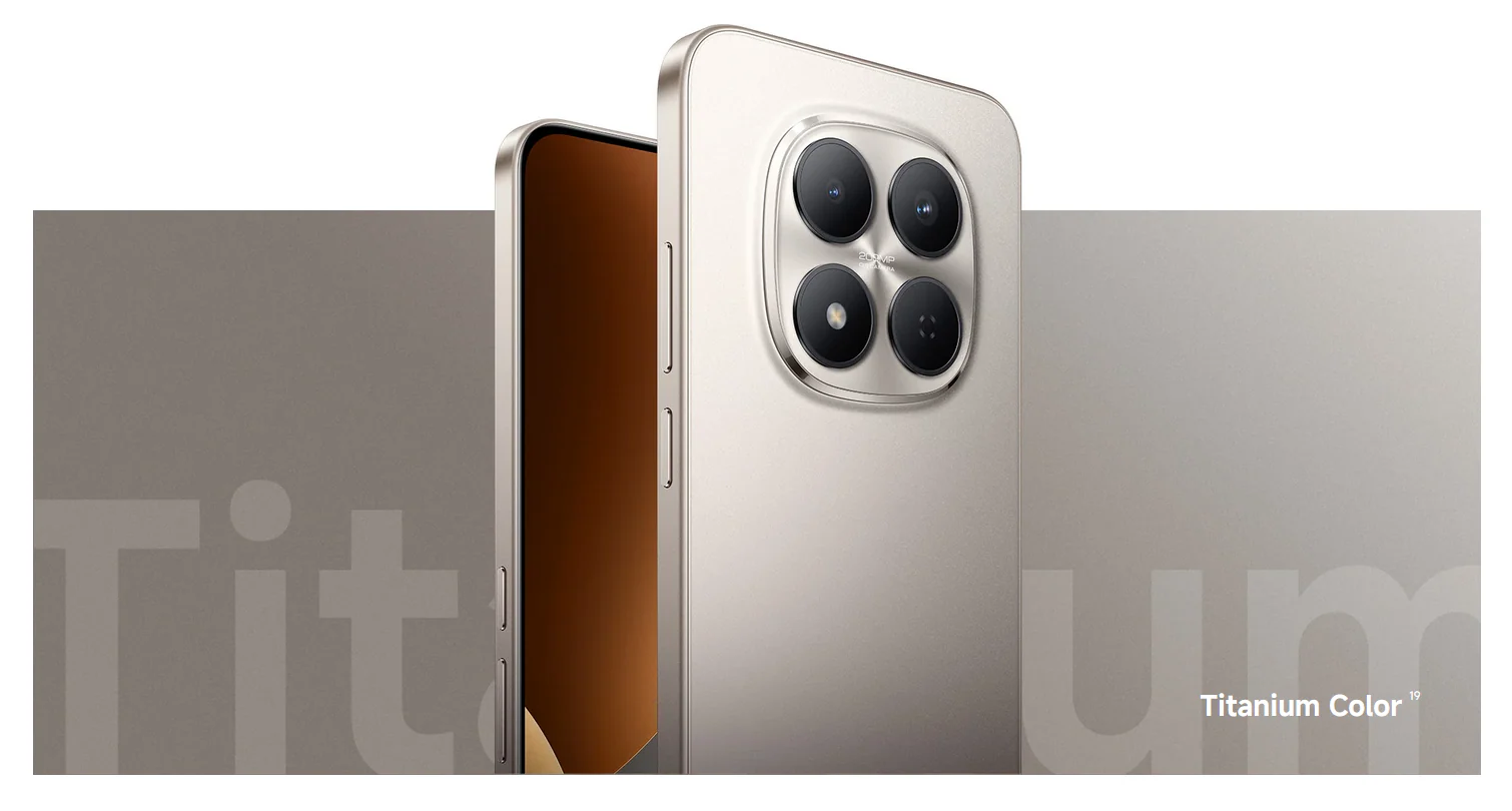 Mobile