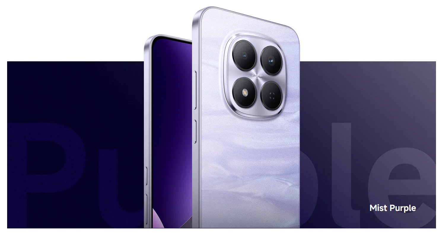 Buy Mobile Price in Kuwait Mobile