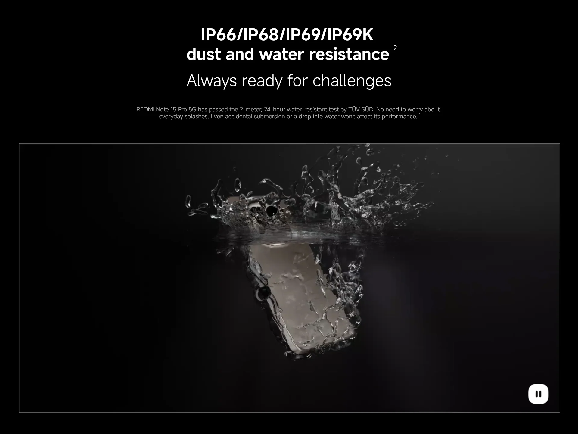 Mobile