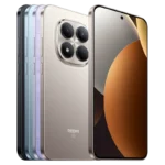 Redmi Note 15 Pro 5G (12GB RAM | 256GB) - Image 11