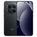 Redmi Note 15 Pro 5G (12GB RAM | 256GB) - Image 2
