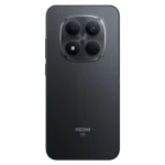 Redmi Note 15 Pro 5G (12GB RAM | 256GB) - Image 9