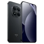 Redmi Note 15 Pro 5G (12GB RAM | 256GB) - Image 5