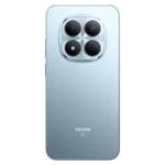 Redmi Note 15 Pro 5G (12GB RAM | 256GB) - Image 8