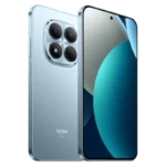 Redmi Note 15 Pro 5G (12GB RAM | 256GB) - Image 4