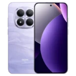 Redmi Note 15 Pro 5G (12GB RAM | 256GB) - Image 12