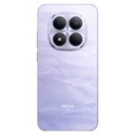 Redmi Note 15 Pro 5G (12GB RAM | 256GB) - Image 7