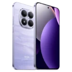 Redmi Note 15 Pro 5G (12GB RAM | 256GB) - Image 3