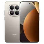 Redmi Note 15 Pro 5G (12GB RAM | 256GB) - Image 13