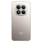 Redmi Note 15 Pro 5G (12GB RAM | 256GB) - Image 10