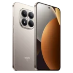 Redmi Note 15 Pro 5G (12GB RAM | 256GB) - Image 6