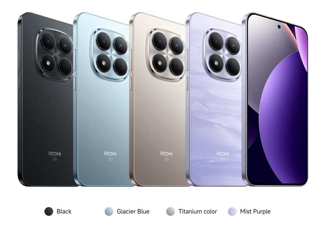 Buy Mobile Price in Kuwait Mobile