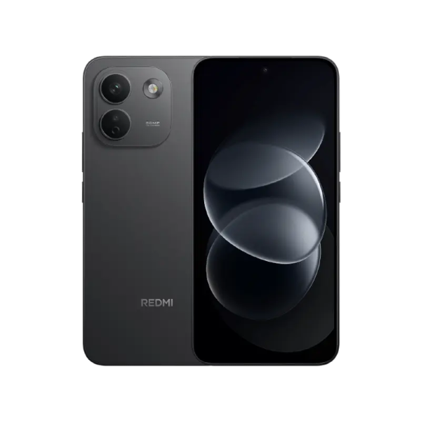 Xiaomi Redmi Note 17 Pro Max 5G 8GB RAM 512GB Storage
