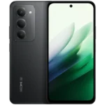 Buy Redmi 15 5G NFC (8GB RAM | 256GB) | Best Price in Kuwait