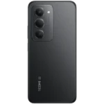 Redmi 15 5G NFC (8GB+256GB) - Image 5