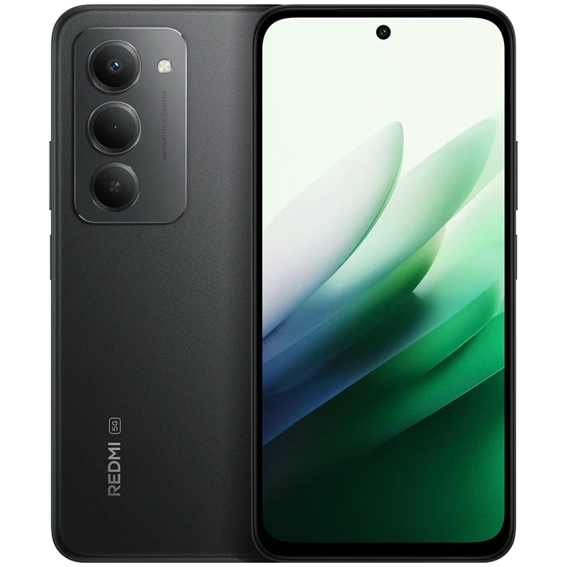 Redmi 15 5G NFC (8GB RAM | 256GB) Price in Kuwait Buy Redmi 15 5G NFC (8GB RAM | 256GB) | Best Price in Kuwait