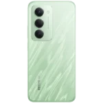 Redmi 15 5G NFC (8GB+256GB) - Image 6