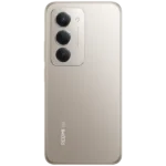 Redmi 15 5G NFC (8GB+256GB) - Image 7