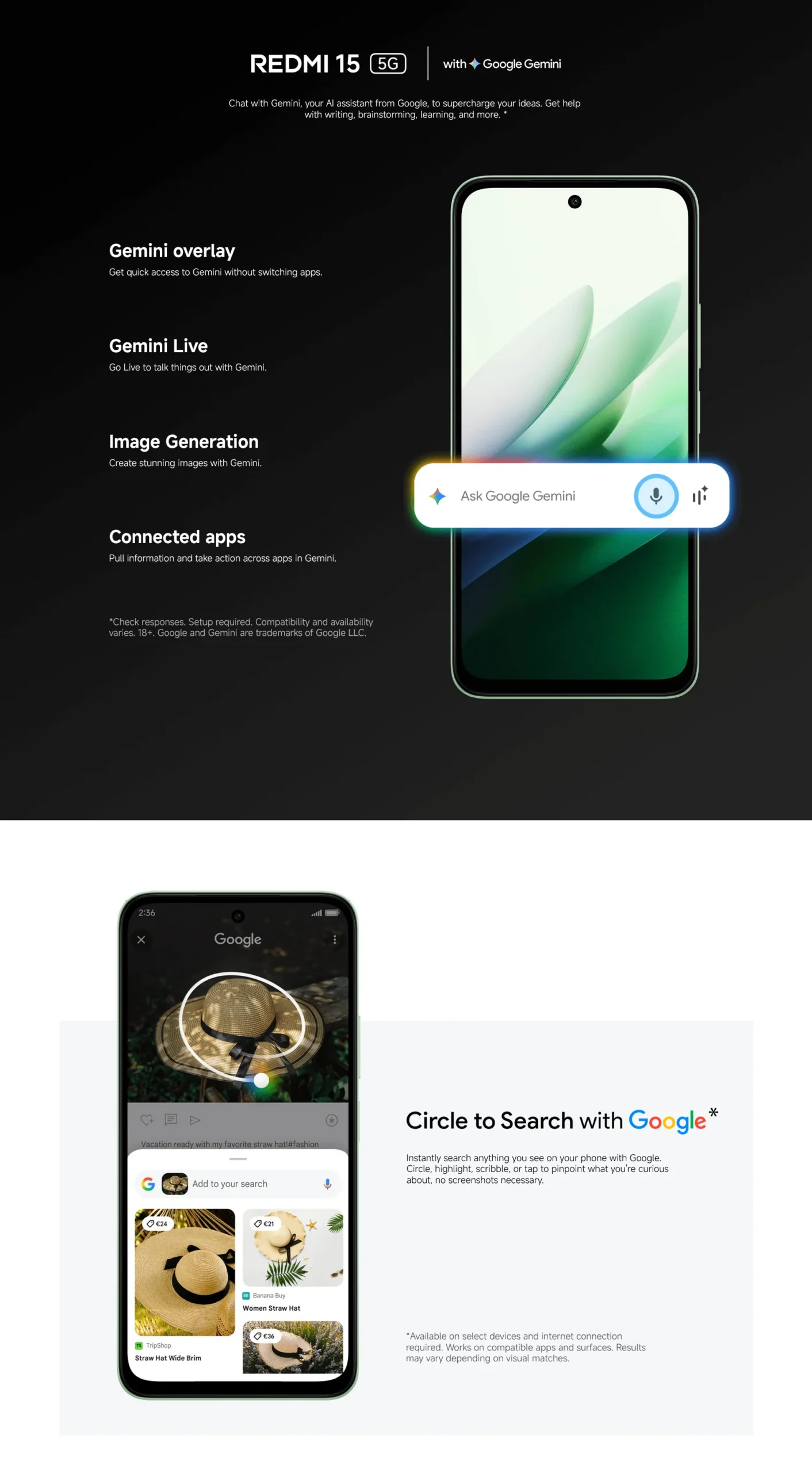 Mobile